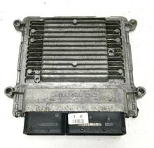 06-08 HYUNDAI SONATA 2.4L Engine Control Module 39100-25131 PCM ECU OEM