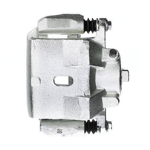 2004-2012 Chevrolet/Pontiac/Saturn Front Left Disc Brake Caliper