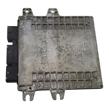 Engine ECM Control Module 2.5L AWD Fits 08 ROGUE MEC111-020 E1 MEC111020E1