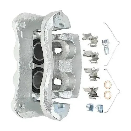 2010-2020 Lexus/Toyota Front Right Disc Brake Caliper