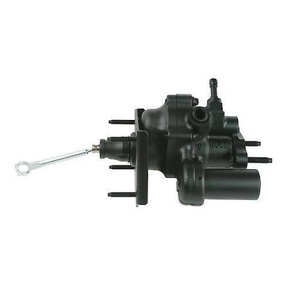 2005-2010 Ford 52-7373 Reman - Power Brake Booster
