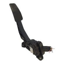 08-16 CARAVAN T&C GAS PEDAL ACCELERATOR ASSEMBLY OEM 05281225AA