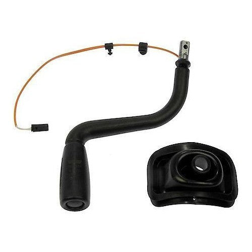 1999-2007 Chevrolet/GMC Automatic Transmission Shift Lever
