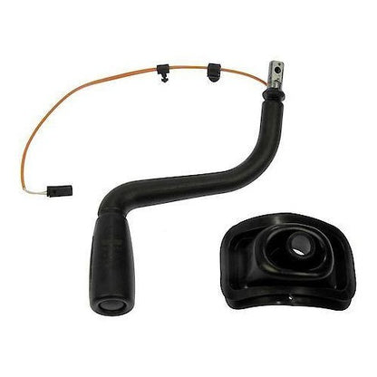 1999-2007 Chevrolet/GMC Automatic Transmission Shift Lever