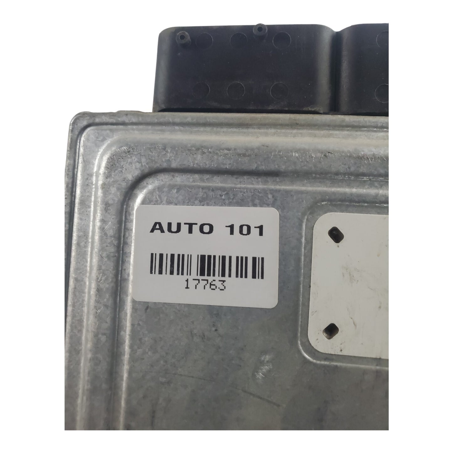 06-08 HYUNDAI SONATA 2.4L Engine Control Module 39100-25131 PCM ECU OEM