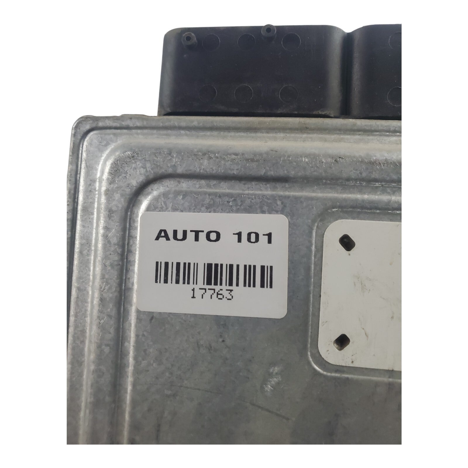 06-08 HYUNDAI SONATA 2.4L Engine Control Module 39100-25131 PCM ECU OEM