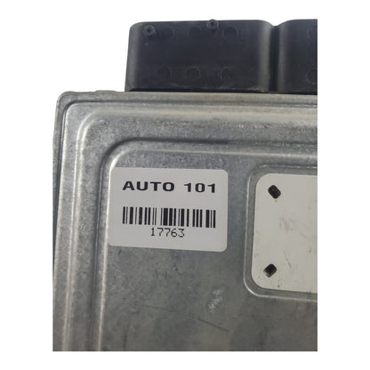 06-08 HYUNDAI SONATA 2.4L Engine Control Module 39100-25131 PCM ECU OEM
