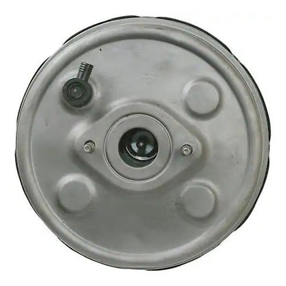2005-2007 Chevrolet/GMC 54-74829 Reman - Power Brake Booster