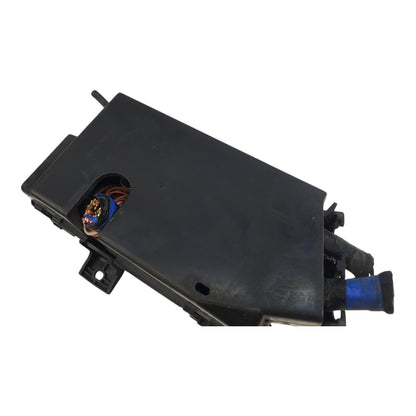 2002 2005 HYUNDAI SONATA ENGINE FUSE BOX RELAY JUNCTION BLOCK 91220-3D301 OEM