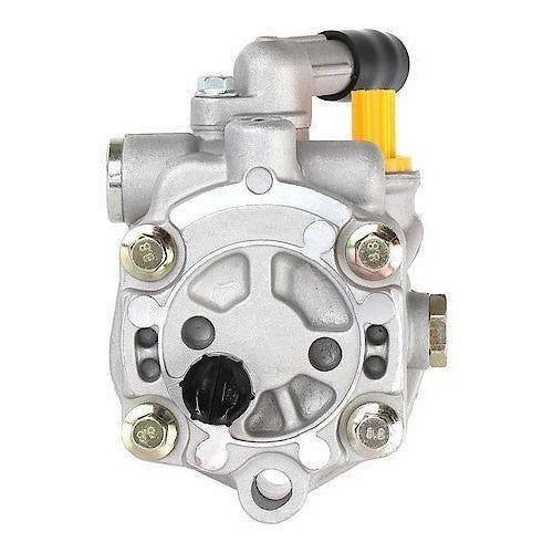 2004-2007 Saab/Subaru 9-2X/Impreza Power Steering Pump Reman