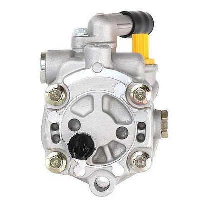 2004-2007 Saab/Subaru 9-2X/Impreza Power Steering Pump Reman