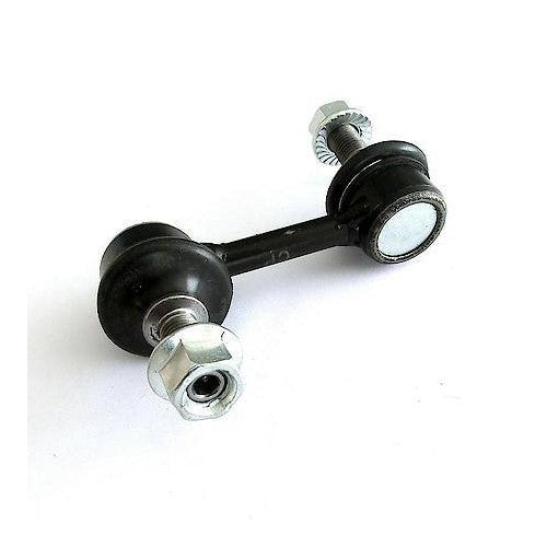 2003-2007 Acura/Honda Accord/TL Front Left Suspension Stabilizer Bar Link