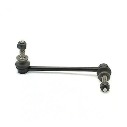 2005-2023 Chrysler/Dodge Front Right Suspension Stabilizer Bar Link