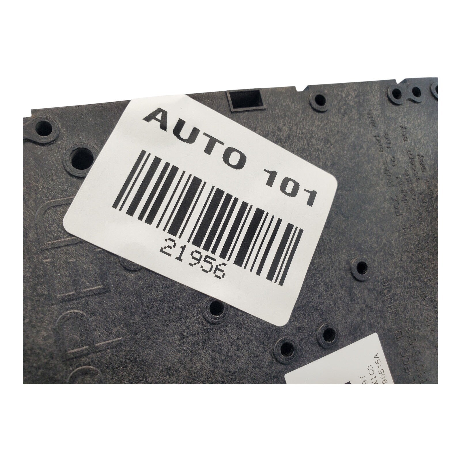 ✅2009 Ford F-150 Fuse Relay Box Relay Power Junction Block 9L3T-15604-HA OEM