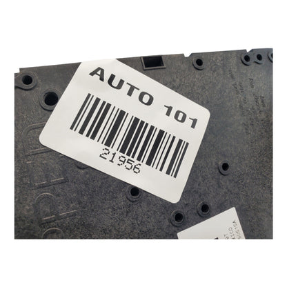 ✅2009 Ford F-150 Fuse Relay Box Relay Power Junction Block 9L3T-15604-HA OEM