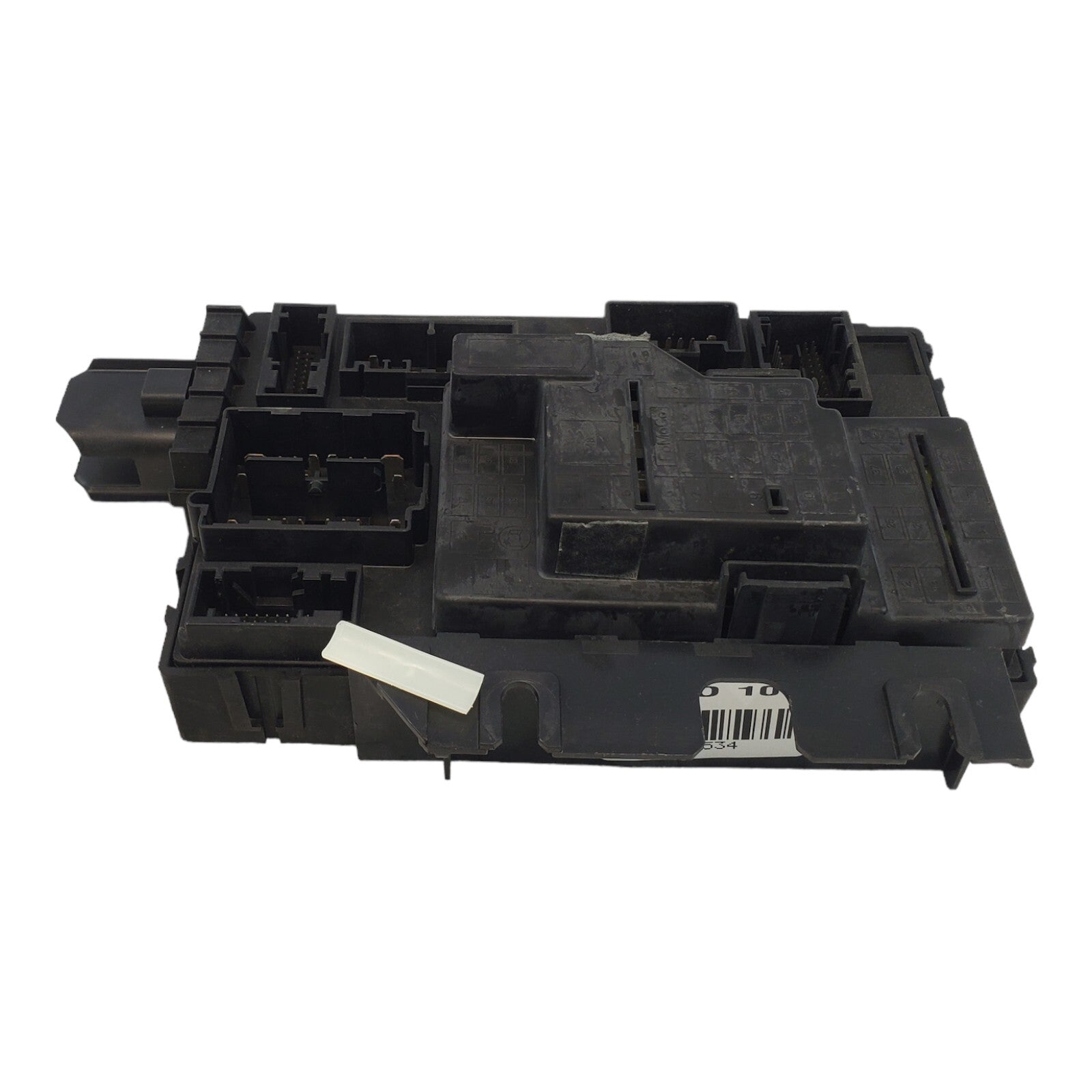 ✅2009 - 2012 Ford Escape Fuse Box Relay Control Module Unit AL8T 15604 AE OEM