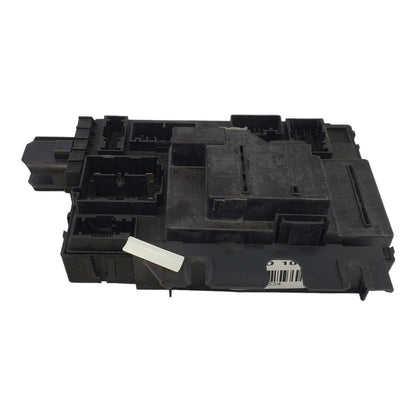 ✅2009 - 2012 Ford Escape Fuse Box Relay Control Module Unit AL8T 15604 AE OEM