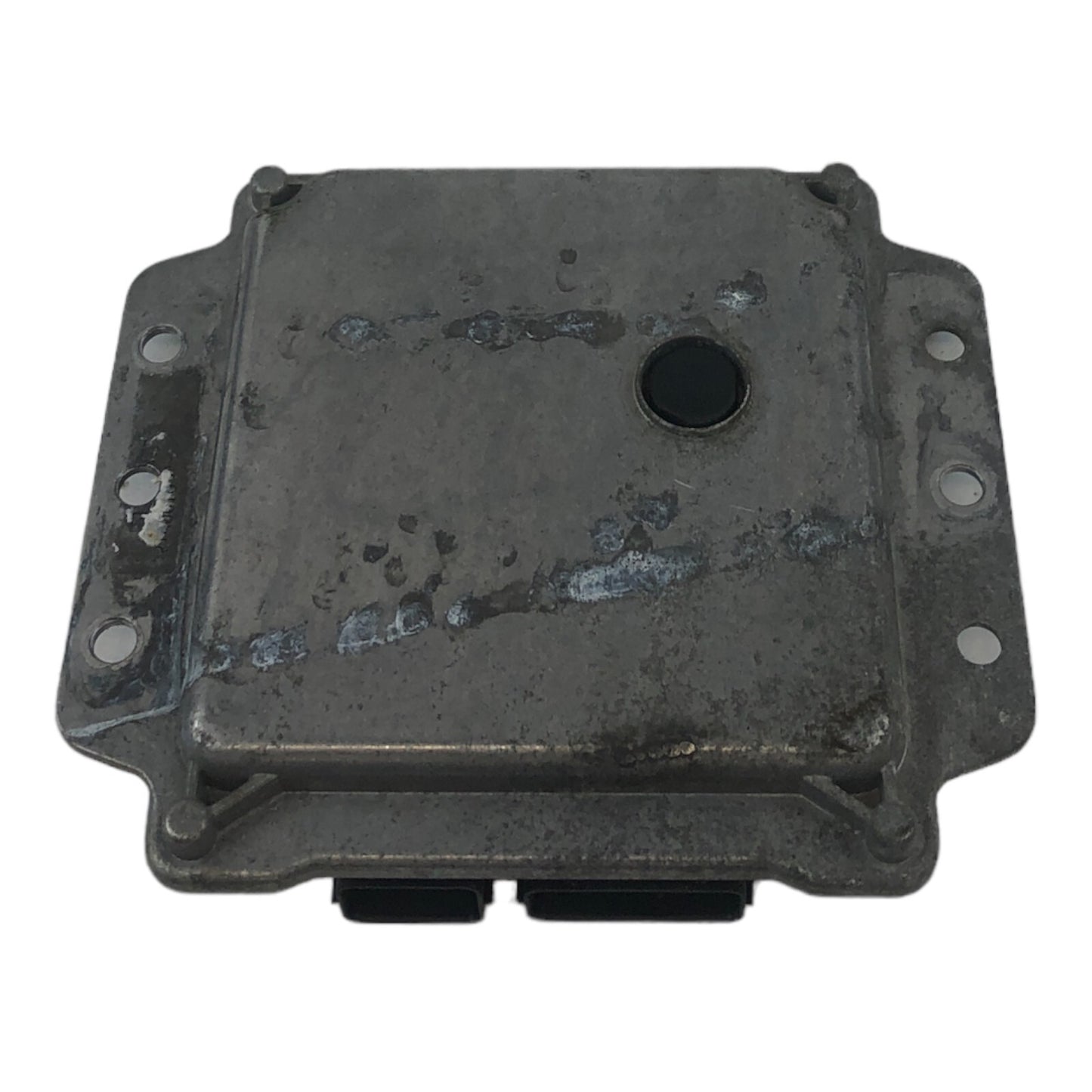 ✅ 07 DODGE DURANGO ASPEN GATEWAY HYBRID CONTROL MODULE 04692171AE