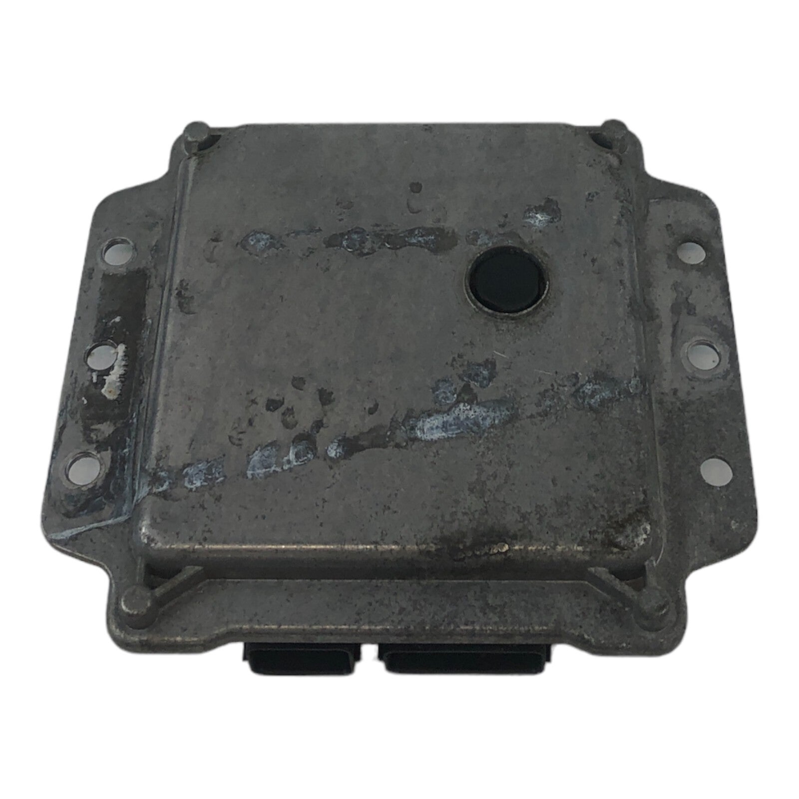 ✅ 07 DODGE DURANGO ASPEN GATEWAY HYBRID CONTROL MODULE 04692171AE