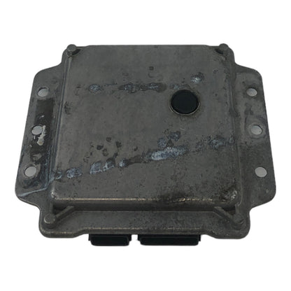 ✅ 07 DODGE DURANGO ASPEN GATEWAY HYBRID CONTROL MODULE 04692171AE