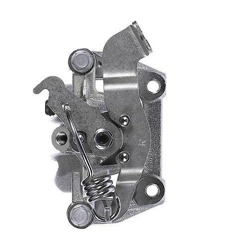 2005-2009 Ford/Mercury Rear Right Disc Brake Caliper