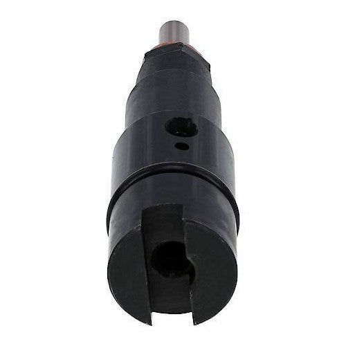 1998-2002 Dodge Ram 2500/Ram 3500 Diesel Fuel Injector