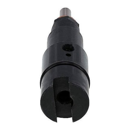 1998-2002 Dodge Ram 2500/Ram 3500 Diesel Fuel Injector