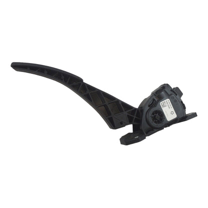 08-16 CARAVAN T&C GAS PEDAL ACCELERATOR ASSEMBLY OEM 05281225