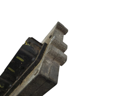 07-08 Ford F150 F-150 ecm ecu computer 7L3A-12A650-FAD 