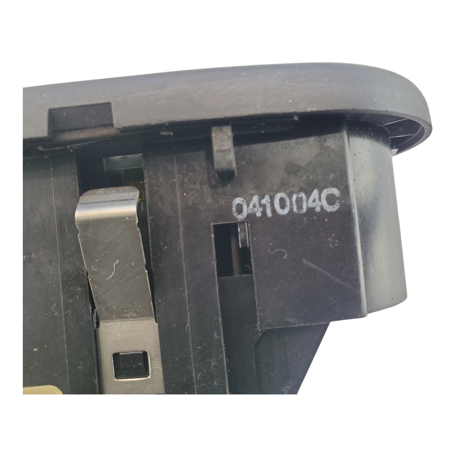 2002 2003 2004 2005 FORD EXPLORER Headlight Switch (dash Mtd) OEM: