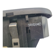 2002 2003 2004 2005 FORD EXPLORER Headlight Switch (dash Mtd) OEM: