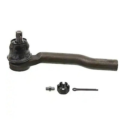 1999-2006 Chevrolet/Suzuki Front Right Outer Steering Tie Rod End