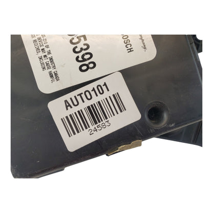 ✅ 03-04 AVIATOR EXPLORER MOUNTAINEER Anti-Theft Locking Module 3L2T-15K602-AA