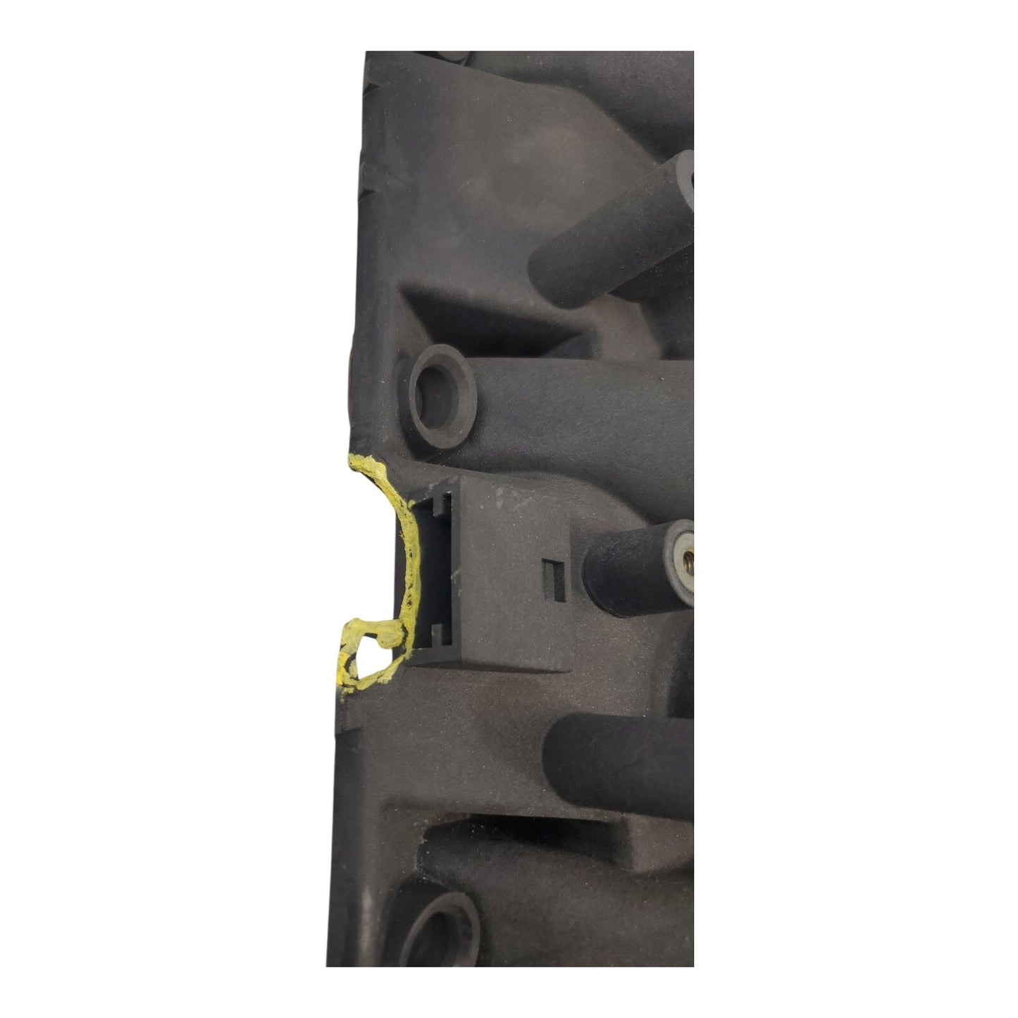 ✅Chevy GM LS6 4.8 5.3 5.7 6.0 Intake Manifold 12573572