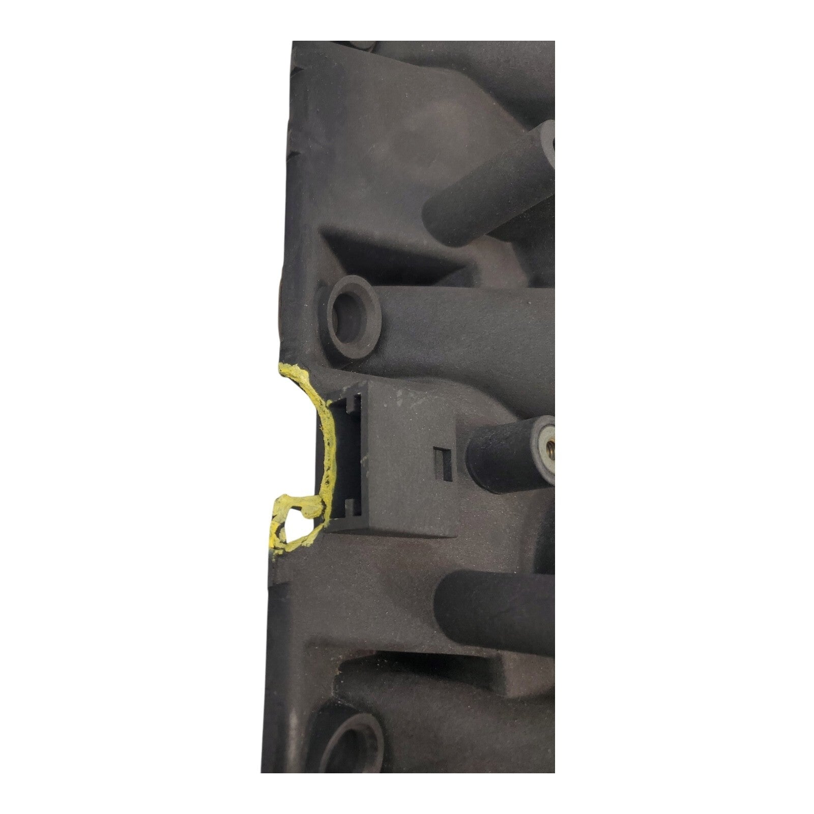 ✅Chevy GM LS6 4.8 5.3 5.7 6.0 Intake Manifold 12573572