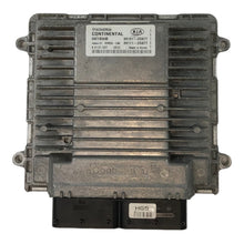 ✅ 11-13 Kia Optima Engine Control Module ECM Computer 39101-2G877
