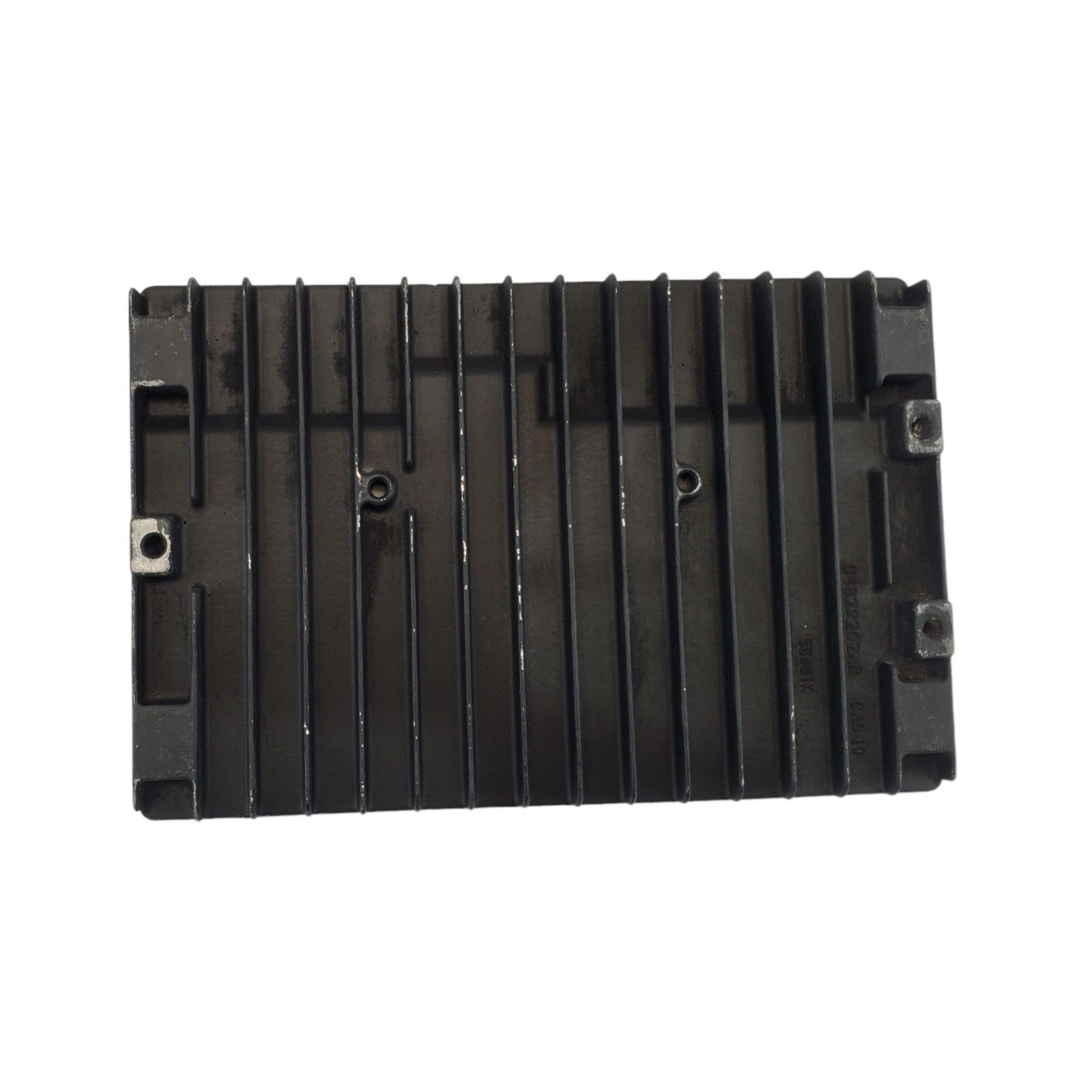 ✅05 CHRYSLER PACIFICA 3.8L ECU ECM PCM ENGINE CONTROL COMPUTER 68000463