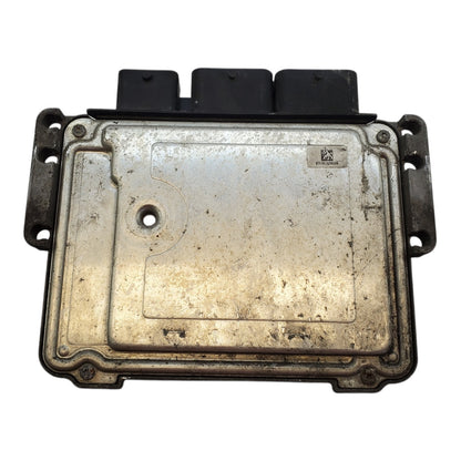 Engine ECM Control Module Fits 11-12 CLUBMAN COUNTRYMAN 7 627 518 7627518