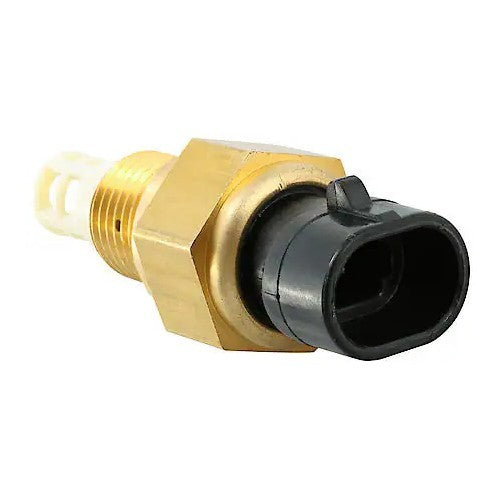 1986-2002 Chrysler/Dodge/Jeep/Plymouth Air Charge Temperature Sensor