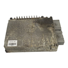 ✅2001 Dodge Intrepid 2.7L  04745860 Engine Control Module