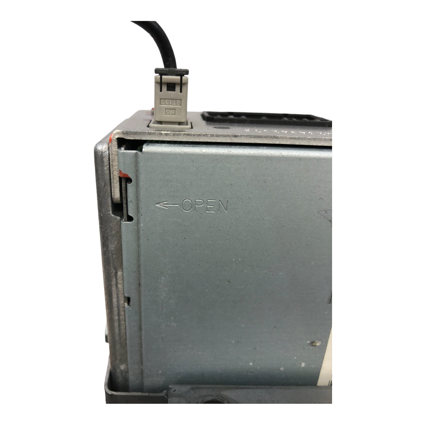 ✅ 05-10 HONDA ODYSSEY AM/FM XM RADIO RECEIVER 39100-SHJ-A900 OEM