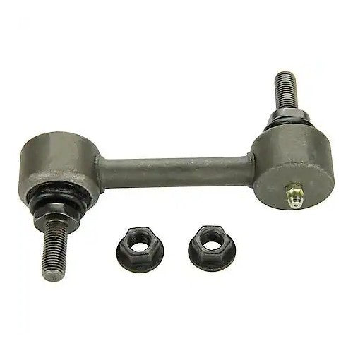 1999-2017 Chevrolet/Ford/Lincoln/Mazda/Pontiac/Porsche Rear Suspension