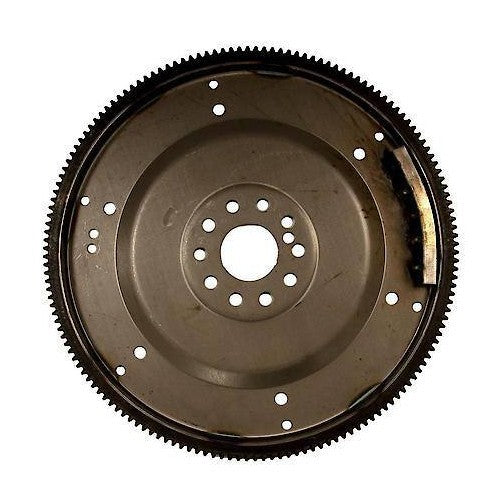 1994-2003 Ford Automatic Transmission Flexplate