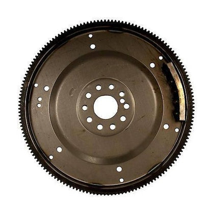 1994-2003 Ford Automatic Transmission Flexplate