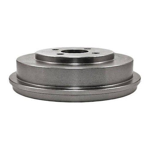 2009-2010 Chevrolet/Pontiac Cobalt/G5 Rear Brake Drum