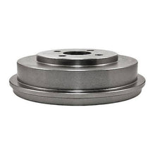 2009-2010 Chevrolet/Pontiac Cobalt/G5 Rear Brake Drum