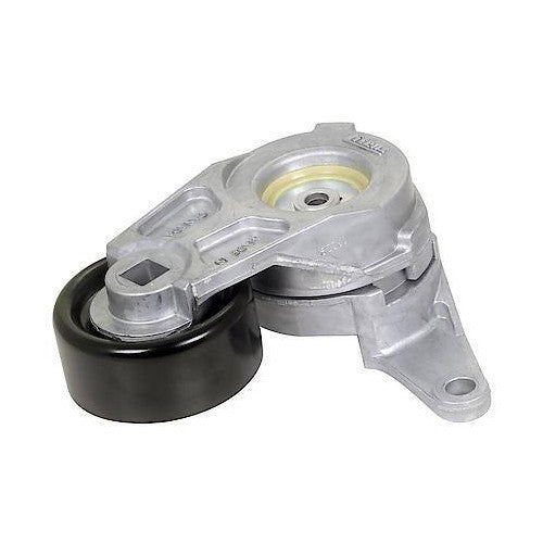 2006-2024 Buick/Cadillac/Chevrolet/GMC/Saab/Saturn/Suzuki Fan Accessory Drive