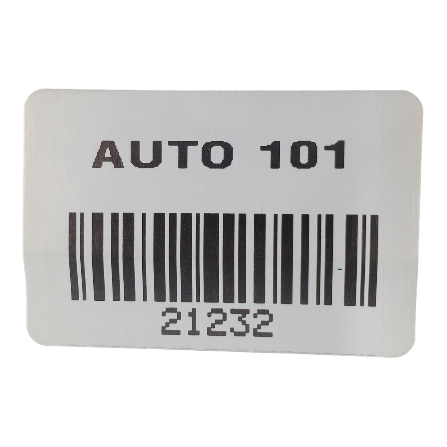 ✅02-2005 Chevrolet Trailblazer Passenger Right Power Window Switch 15204674 OEM