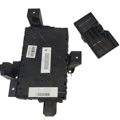 ✅09 Navigator Expedition Fuse Box Relay Center Power Distribution 9L1T 15604 AA