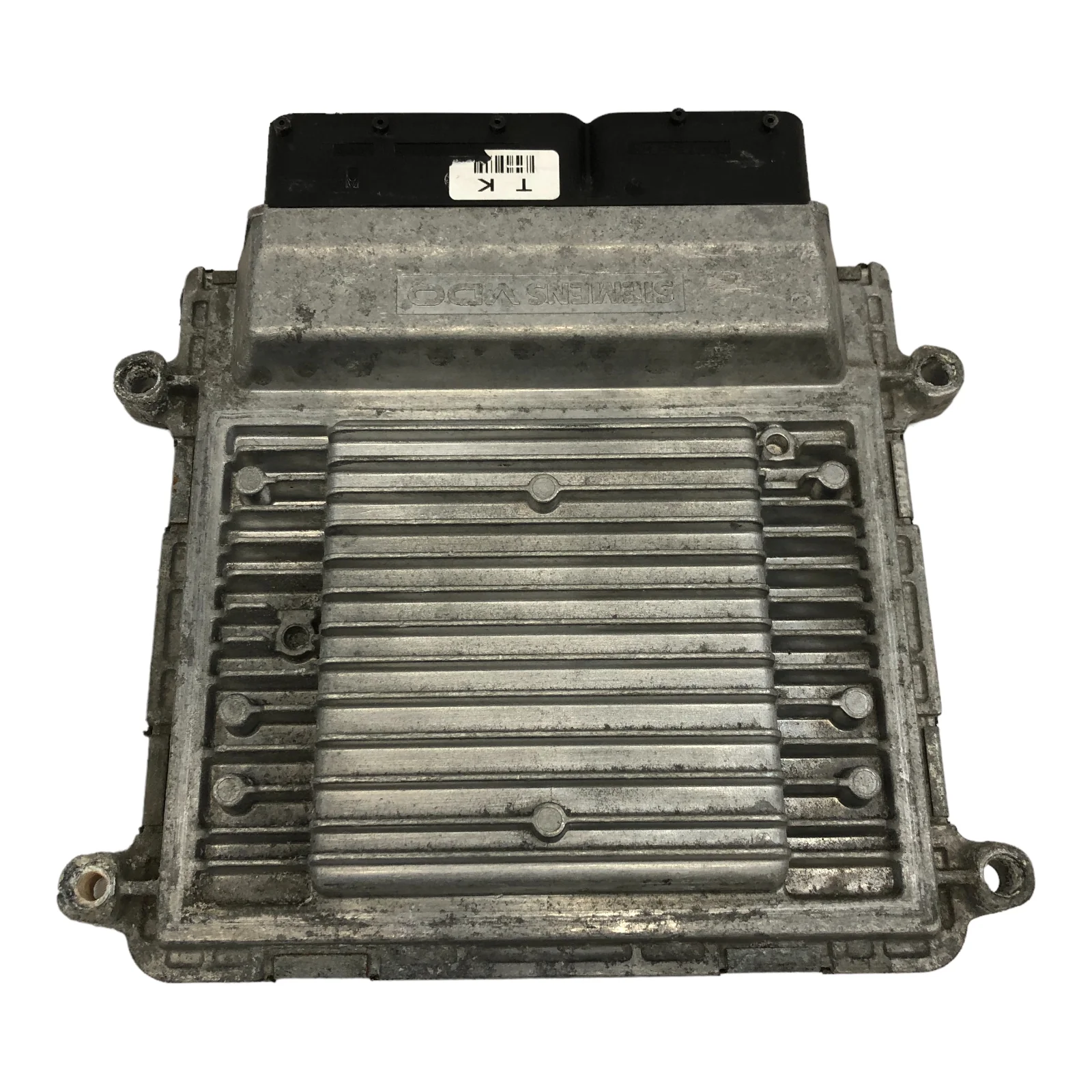 06 07 08 KIA OPTIMA 2.4L ECM Engine Control Module 39101-25141 OEM